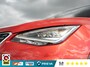 SEAT Arona 1.0 TSI Xcellence Automaat | LED | NAVI | CAMERA | Perfect onderhouden