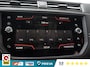 SEAT Arona 1.0 TSI Xcellence Automaat | LED | NAVI | CAMERA | Perfect onderhouden