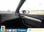 SEAT Arona 1.0 TSI Xcellence Automaat | LED | NAVI | CAMERA | Perfect onderhouden