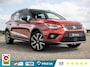 SEAT Arona 1.0 TSI Xcellence Automaat | LED | NAVI | CAMERA | Perfect onderhouden
