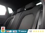 SEAT Arona 1.0 TSI Xcellence Automaat | LED | NAVI | CAMERA | Perfect onderhouden