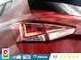 SEAT Arona 1.0 TSI Xcellence Automaat | LED | NAVI | CAMERA | Perfect onderhouden
