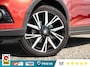 SEAT Arona 1.0 TSI Xcellence Automaat | LED | NAVI | CAMERA | Perfect onderhouden