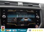 SEAT Arona 1.0 TSI Xcellence Automaat | LED | NAVI | CAMERA | Perfect onderhouden