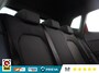 SEAT Arona 1.0 TSI Xcellence Automaat | LED | NAVI | CAMERA | Perfect onderhouden