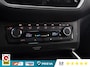 SEAT Arona 1.0 TSI Xcellence Automaat | LED | NAVI | CAMERA | Perfect onderhouden