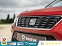 SEAT Arona 1.0 TSI Xcellence Automaat | LED | NAVI | CAMERA | Perfect onderhouden