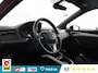 SEAT Arona 1.0 TSI Xcellence Automaat | LED | NAVI | CAMERA | Perfect onderhouden