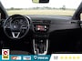 SEAT Arona 1.0 TSI Xcellence Automaat | LED | NAVI | CAMERA | Perfect onderhouden