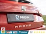 SEAT Arona 1.0 TSI Xcellence Automaat | LED | NAVI | CAMERA | Perfect onderhouden