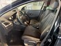 Renault Megane Estate 1.2 TCe Authentique Navi|Cruise|Airco