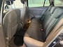 Renault Megane Estate 1.2 TCe Authentique Navi|Cruise|Airco