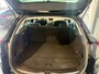 Renault Megane Estate 1.2 TCe Authentique Navi|Cruise|Airco