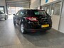 Renault Megane Estate 1.2 TCe Authentique Navi|Cruise|Airco