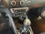 Renault Megane Estate 1.2 TCe Authentique Navi|Cruise|Airco