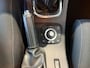 Renault Megane Estate 1.2 TCe Authentique Navi|Cruise|Airco