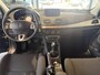 Renault Megane Estate 1.2 TCe Authentique Navi|Cruise|Airco