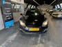 Renault Megane Estate 1.2 TCe Authentique Navi|Cruise|Airco