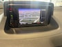 Renault Megane Estate 1.2 TCe Authentique Navi|Cruise|Airco