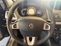 Renault Megane Estate 1.2 TCe Authentique Navi|Cruise|Airco