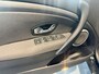 Renault Megane Estate 1.2 TCe Authentique Navi|Cruise|Airco