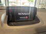 Renault Megane Estate 1.2 TCe Authentique Navi|Cruise|Airco
