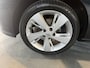 Renault Megane Estate 1.2 TCe Authentique Navi|Cruise|Airco