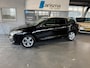 Renault Megane Estate 1.2 TCe Authentique Navi|Cruise|Airco