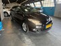 Renault Megane Estate 1.2 TCe Authentique Navi|Cruise|Airco