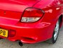 Hyundai Coupé 2.0i FX