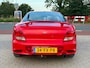 Hyundai Coupé 2.0i FX