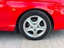 Hyundai Coupé 2.0i FX