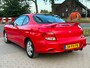 Hyundai Coupé 2.0i FX