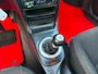Hyundai Coupé 2.0i FX