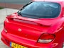 Hyundai Coupé 2.0i FX