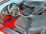 Hyundai Coupé 2.0i FX