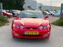 Hyundai Coupé 2.0i FX