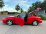 Hyundai Coupé 2.0i FX