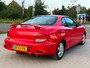 Hyundai Coupé 2.0i FX