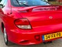 Hyundai Coupé 2.0i FX