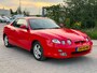 Hyundai Coupé 2.0i FX