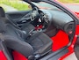 Hyundai Coupé 2.0i FX