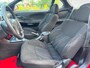 Hyundai Coupé 2.0i FX