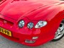 Hyundai Coupé 2.0i FX