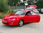 Hyundai Coupé 2.0i FX