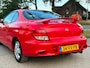 Hyundai Coupé 2.0i FX