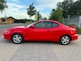 Hyundai Coupé 2.0i FX