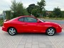 Hyundai Coupé 2.0i FX