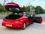 Hyundai Coupé 2.0i FX