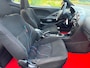 Hyundai Coupé 2.0i FX